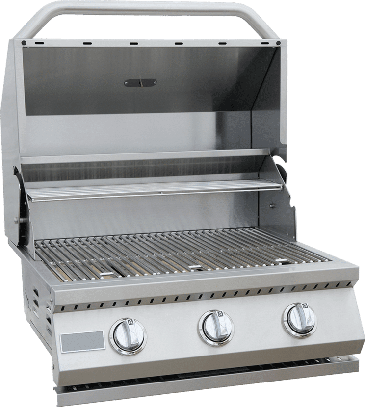 1 BBQ Cleaning Melbourne Services