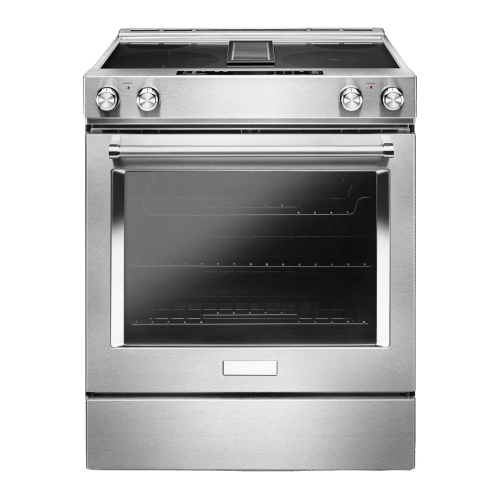 Oven Cleaning Company in Florida Treasure Coast Grill Cleaning 6