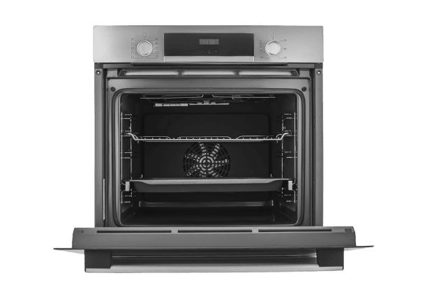 Oven Cleaning Company in Florida Treasure Coast Grill Cleaning 7