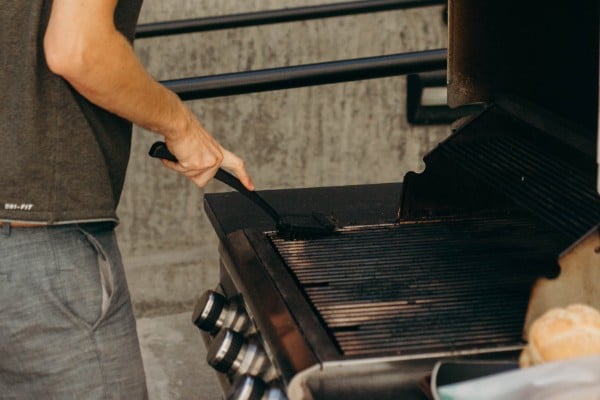 grill cleaning service in jupiter fl 2