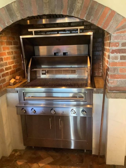 grill repair ballenisles grill repair ballenisles