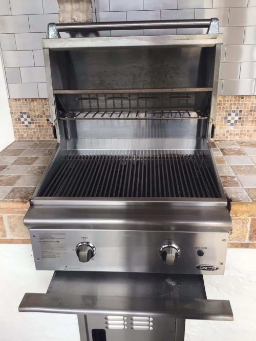 outdoor grill cleaning services fort pierce outdoor grill cleaning services fort pierce